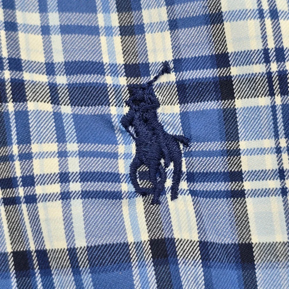 Polo Ralph Lauren polo ralph